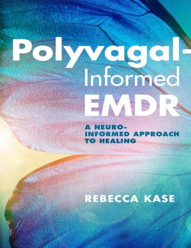 ﻿Polyvagal EMDR