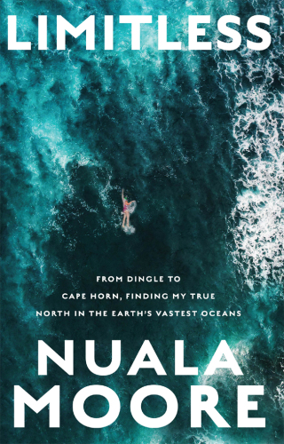 ﻿بی حد و حصر