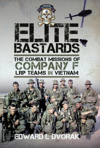 ﻿حرامزاده های نخبه