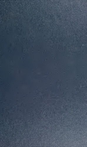 The Jesuits in Great Britain: An Historical Inquiry into Their Political Influence