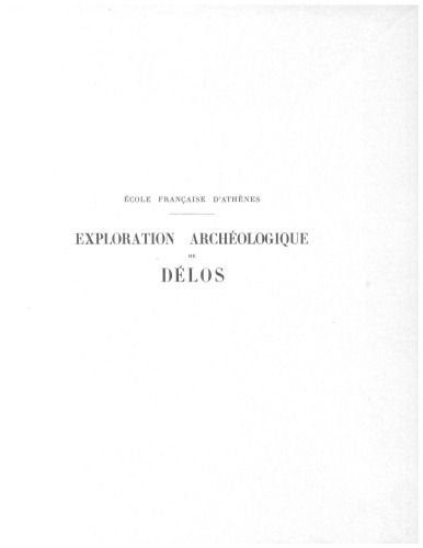 ﻿پرتره های هلنیستی و رومی