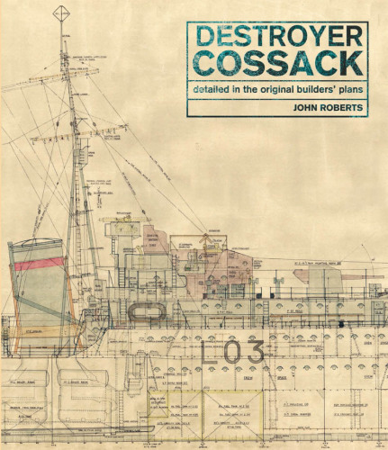 ﻿قزاق ناوشکن