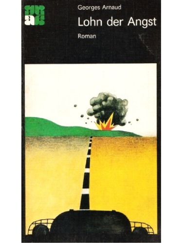 ﻿دستمزد ترس