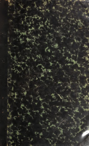 ﻿استراتژی: وظایف و بودجه شما