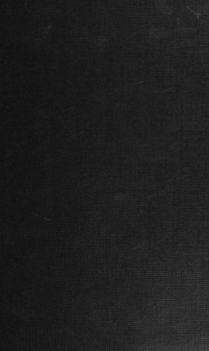 ﻿مذاکره برای صلح در خاورمیانه