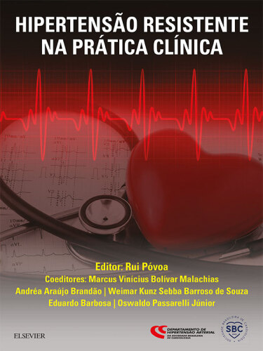 ﻿فشار خون بالا در عمل 1ed