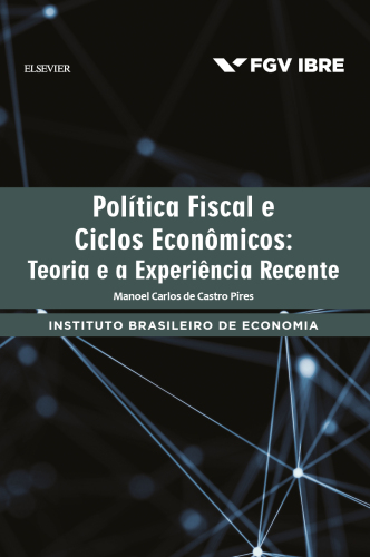 ﻿سیاست مالی و چرخه های اقتصادی 1