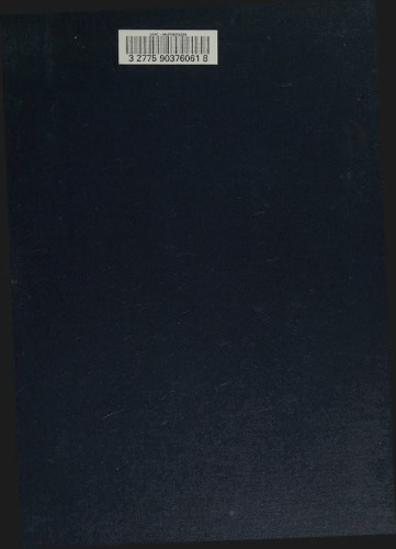 ﻿روش تحقیقات عملیات