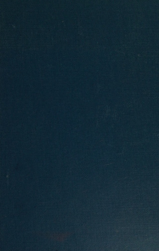 ﻿مطالعات در موسکووی: نفوذ غربی و وراثت بیزانس