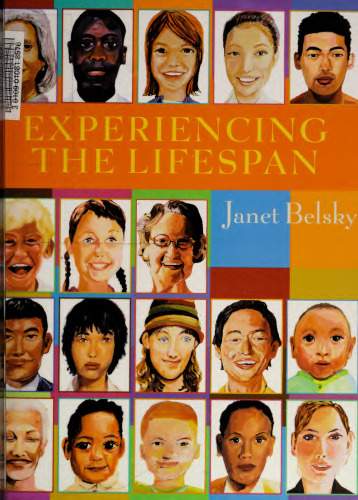 ﻿تجربه طول عمر