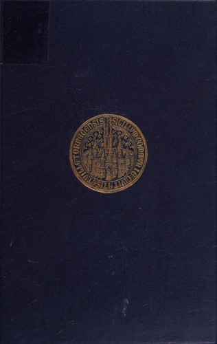 ﻿میراث قرون وسطی