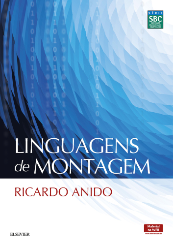 ﻿زبانهای مونتاژ 1