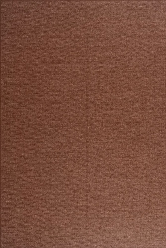 ﻿مقالات جمع آوری شده