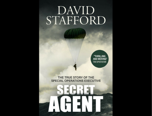 ﻿عامل مخفی