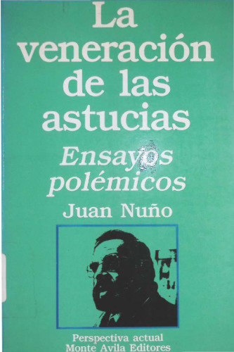 ﻿عزت حیله گری. مقالات بحث برانگیز