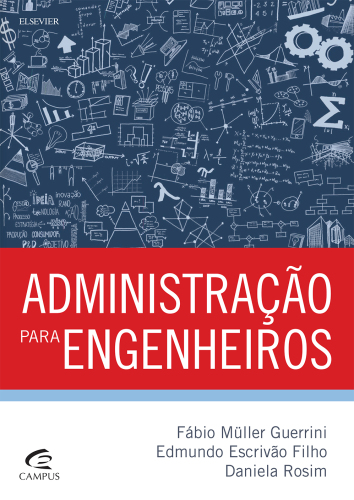 ﻿مدیریت برای مهندسان 1ed