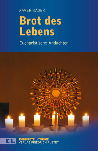 ﻿نان زندگی