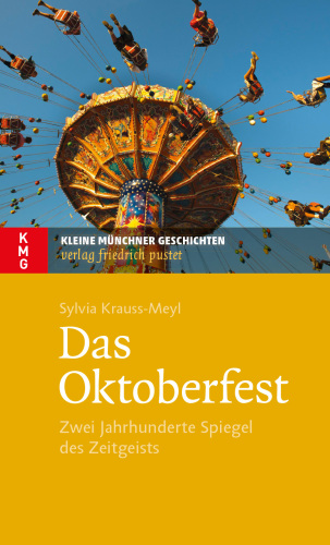 ﻿Oktoberfest