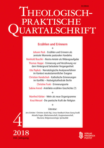 ﻿بگویید و به یاد داشته باشید