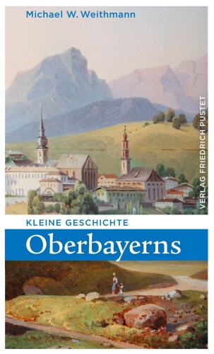 ﻿داستان کوچک بایرن فوقانی