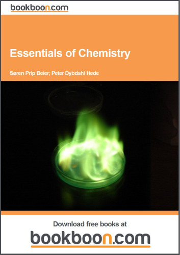 ﻿عناصر شیمی