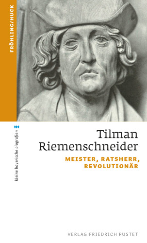 ﻿Tilman Riemenschneider