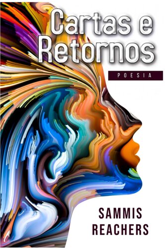 ﻿نامه ها و بازگشت ها