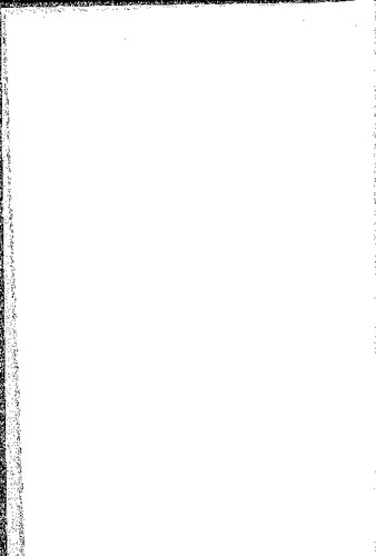 ﻿دین سلت ها: خدایان ، اسطوره ها ، جهان بینی