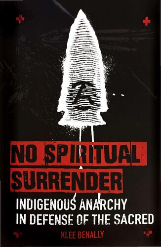 ﻿بدون تسلیم معنوی: هرج و مرج بومی در دفاع از مقدس