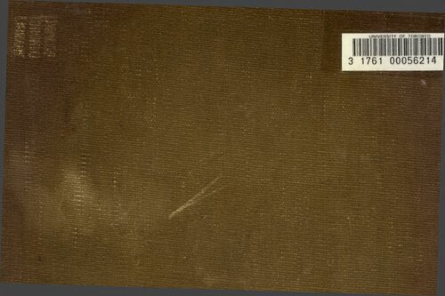 ﻿[جلد ii] اصول روانشناسی