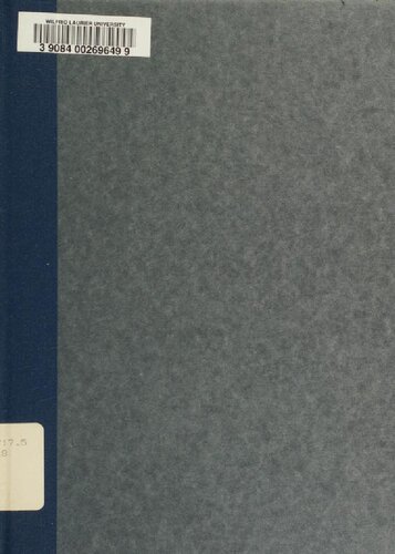 ﻿نحوه نوشتن و اجرای اسکریپت های اجتماعی