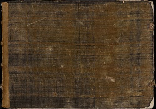 ﻿Joachim Meyers Fäktbok (MS A.4º.2)