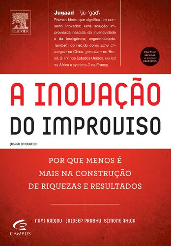 ﻿نوآوری بداهه سازی 1ED: چرا در ساخت ثروت و نتایج کمتر است