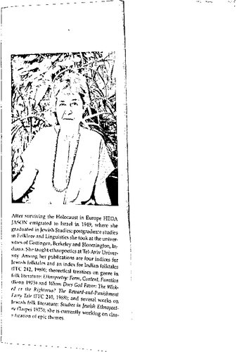 ﻿نقوش ، نوع و ژانر