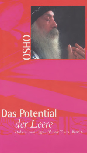 ﻿پتانسیل باطل