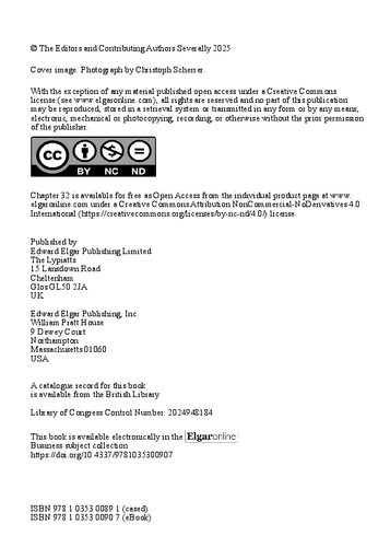 ﻿همراه الگار با کار مناسب و اهداف توسعه پایدار