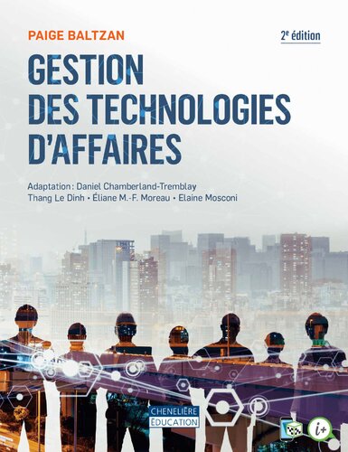 ﻿سیستم های اطلاعاتی محور تجاری