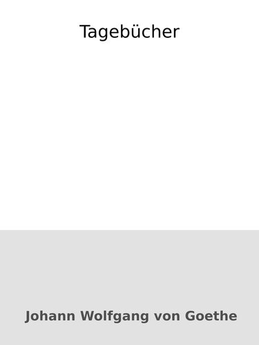 ﻿یادداشت های روزانه