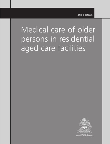 ﻿رهنمودهای مربوط به فعالیتهای پیشگیرانه در طب عمومی (کتاب Res)