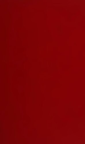 ﻿جهانی احیا شده: Metternich ، Castlereagh و مشکلات صلح ، 1812-22