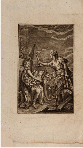 ﻿کتابچه راهنمای توضیحات زمین قدیمی / اروپا