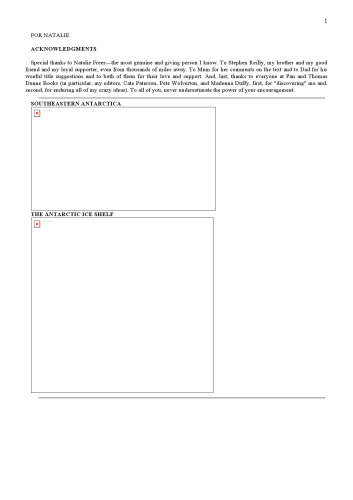 ﻿ایستگاه یخ