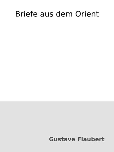 ﻿نامه هایی از شرق