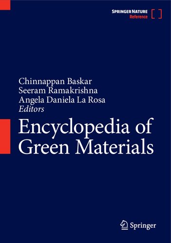 ﻿دائر ycl المعارف مواد سبز