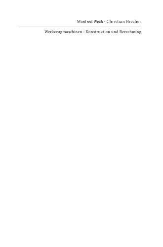 ﻿ماشین آلات 2: طراحی و محاسبه ، چاپ هشتم