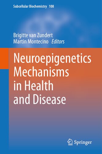 ﻿مکانیسم های عصبی در سلامت و بیماری