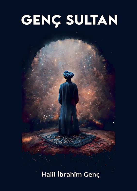 ﻿سلطان جوان