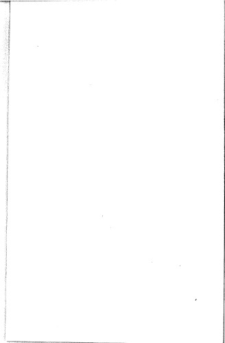 ﻿ستاره دار متن: جایگاه بلاغت در مطالعات علوم