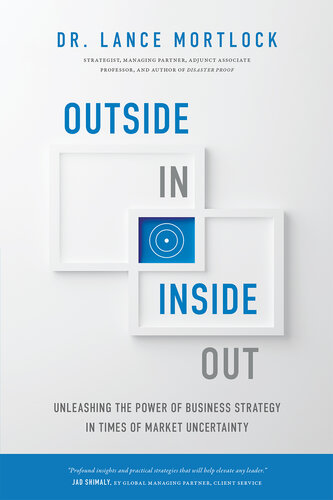 Outside In, Inside Out