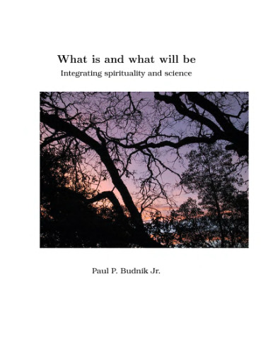 ﻿چه هست و چه خواهد بود